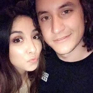 Meet your Posher, Breana